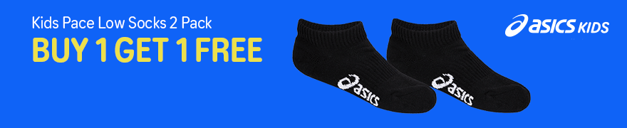 Kids Pack Socks Buy 1 Get 1 Free