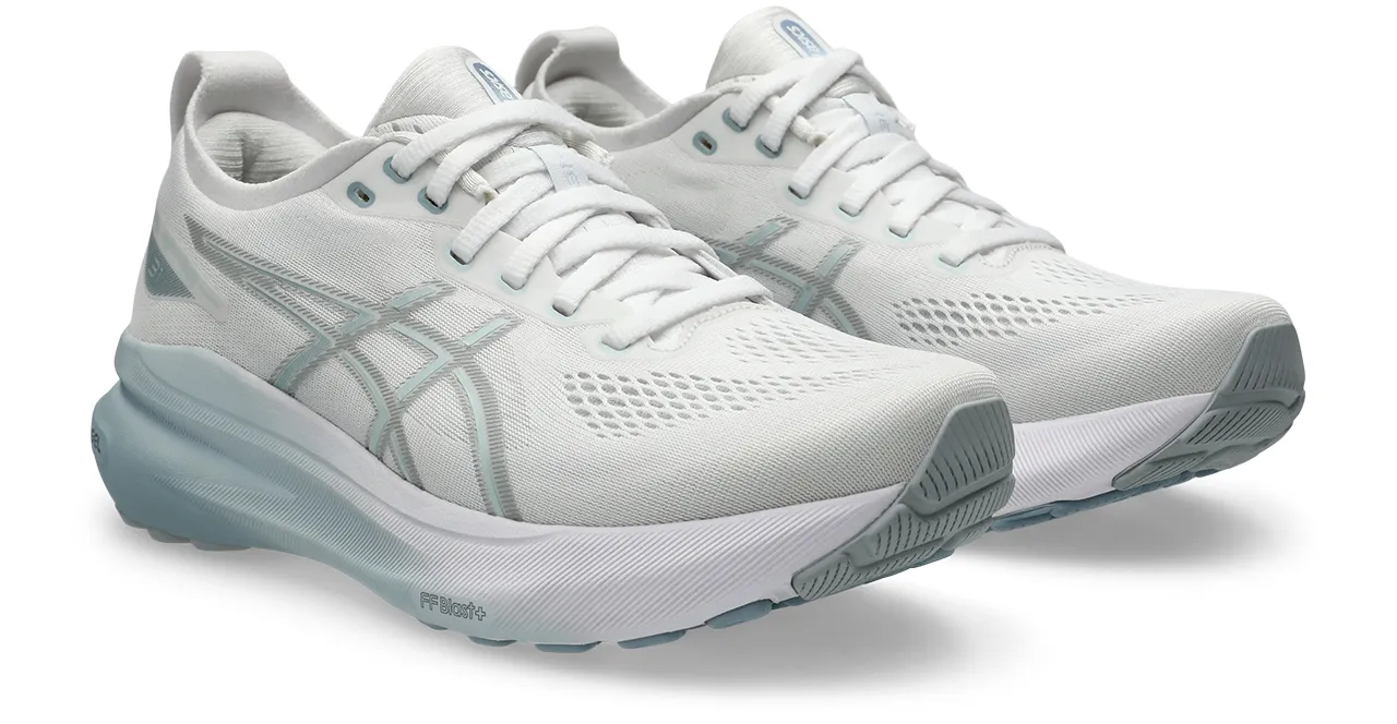 ASICS GEL-KAYANO™