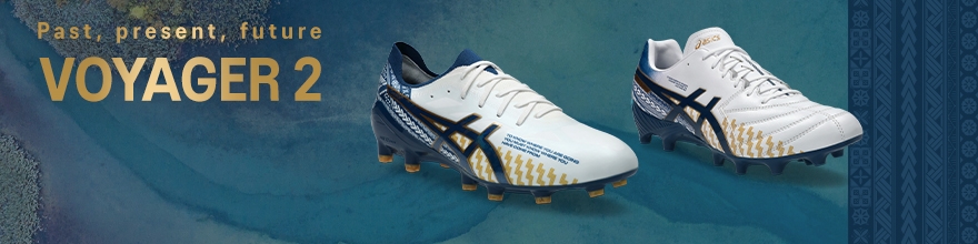 Football Boots for Football, Rugby League, Rugby Union & AFL