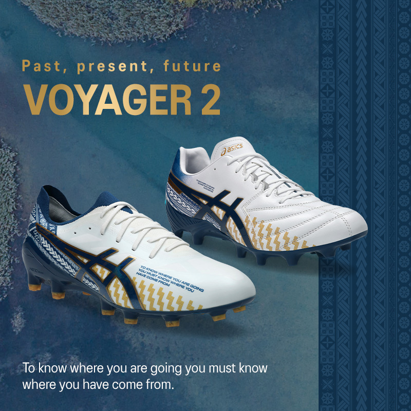 ASICS Australia | Official Site | Running Shoes and