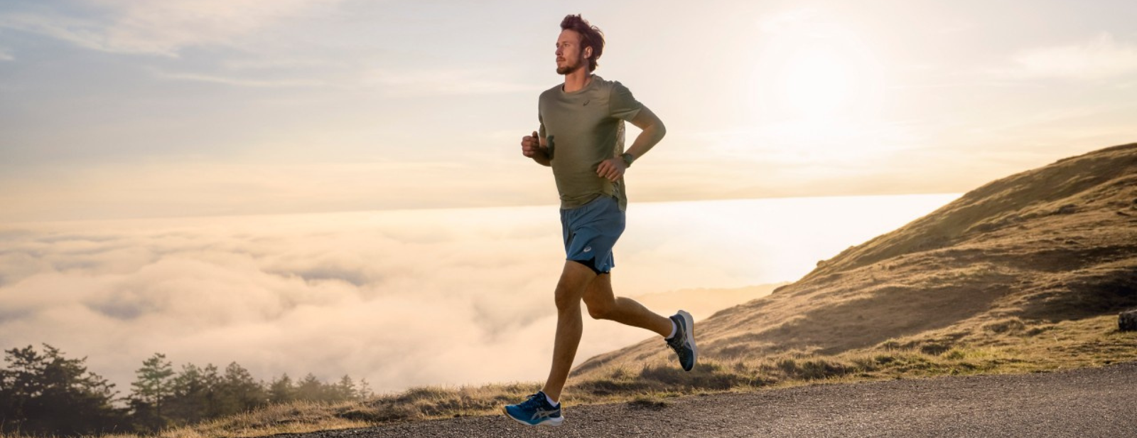 10k training plan