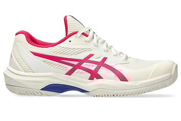 ASICS GEL-GAME Netball Shoes