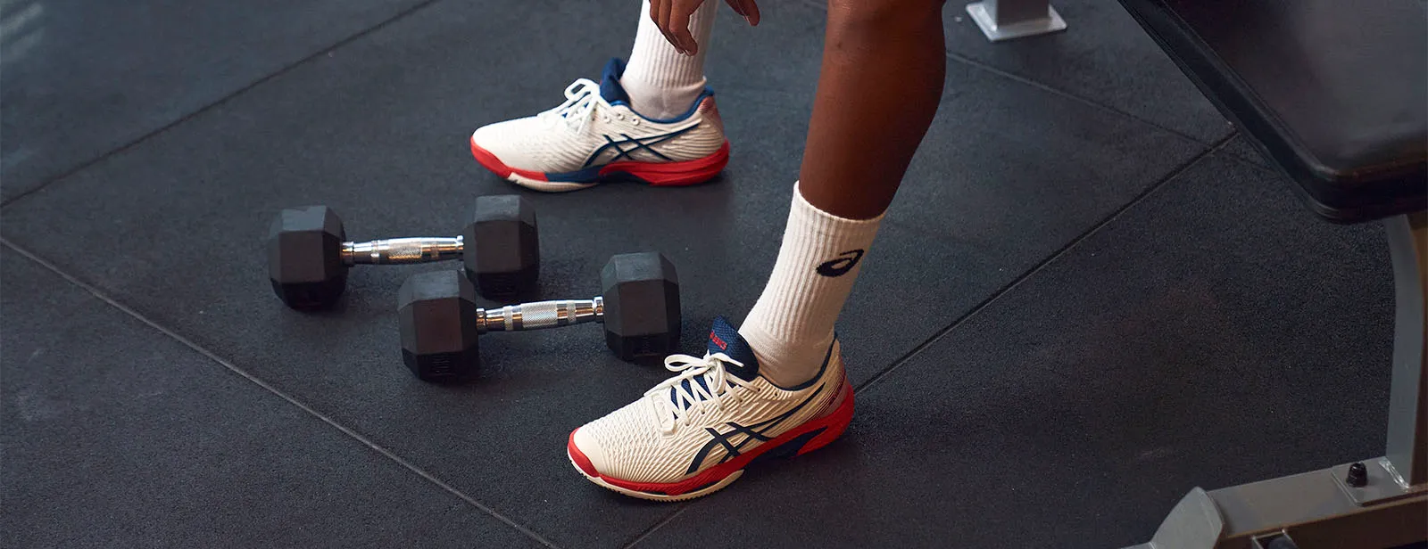 Strength Training for Runners: Benefits and Exercises