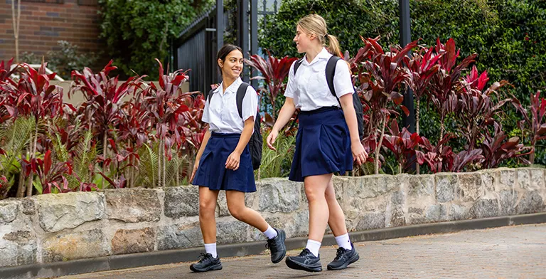 Buying the Best School Shoes for your Child