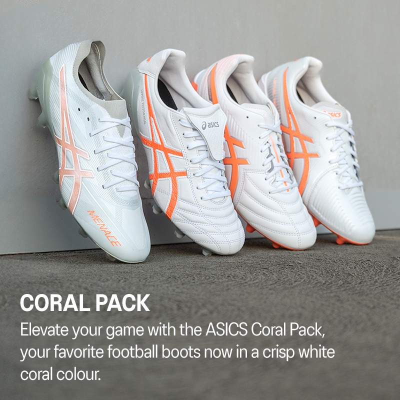 【ウィンターウエア】asics　チームオーストラリア ASICS Australia | Official Site | Running Shoes and
