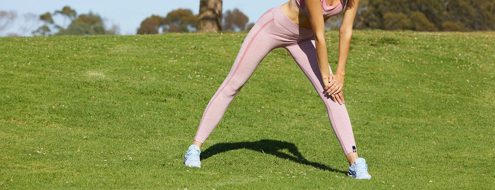 Common Running Injuries and How to Heal