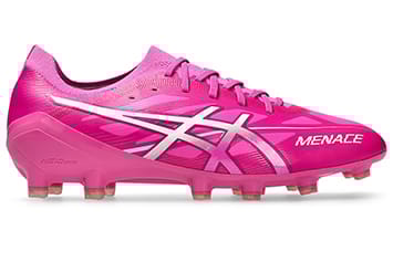 ASICS Football Boots - MENACE