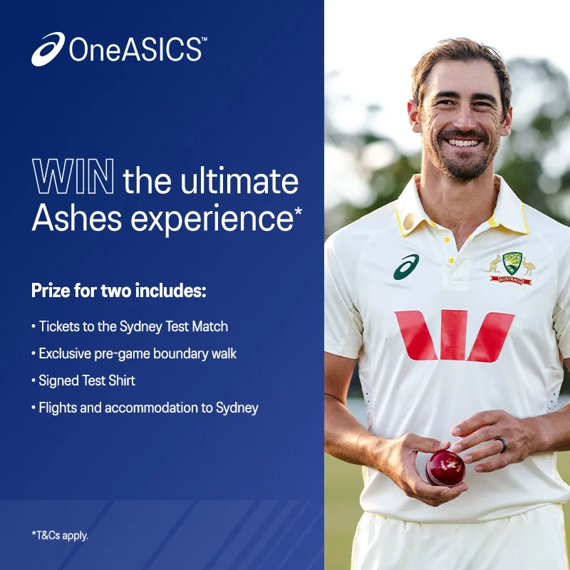Shop ASICS SportStyle Latest Drop