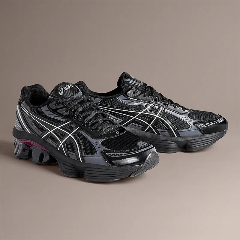 ASICS SportStyle GEL-KINETIC FLUENT