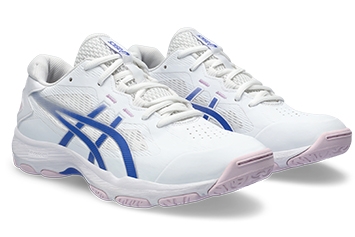 ASICS Netball Shoes Buying Guide 2024 ASICS