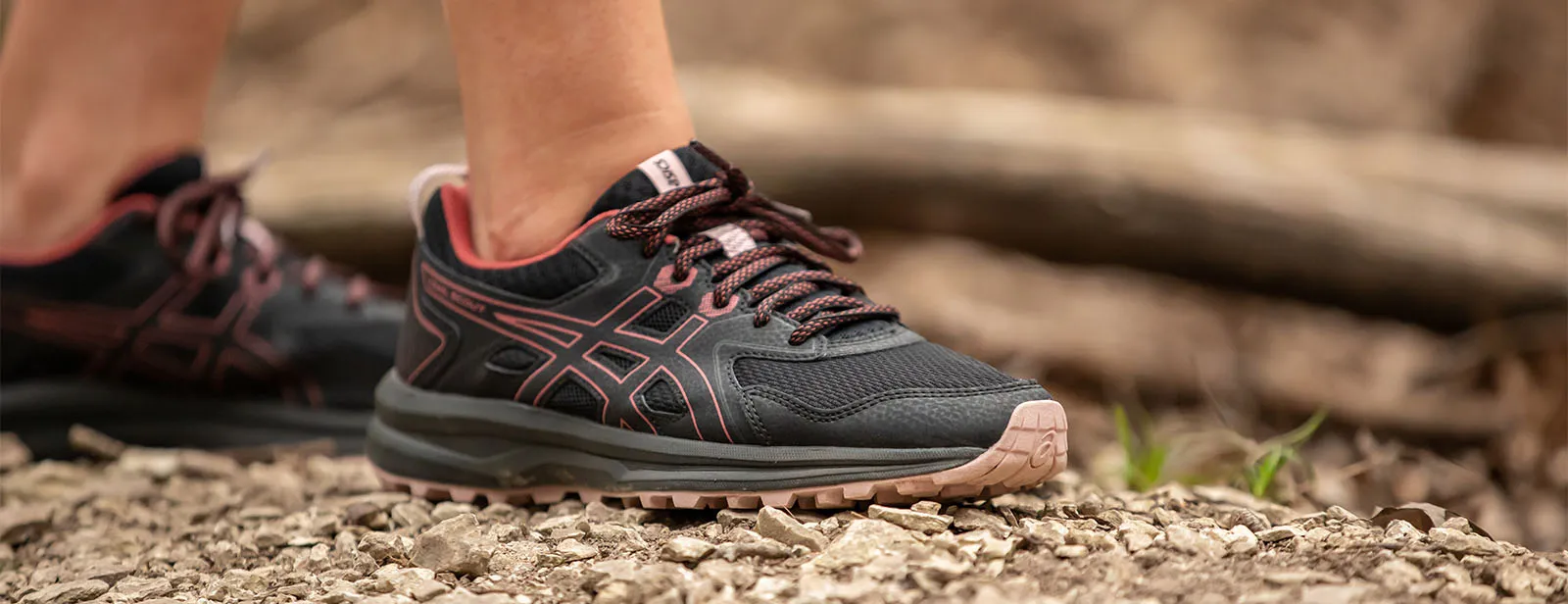 The Importance Of Trail Running Navigation