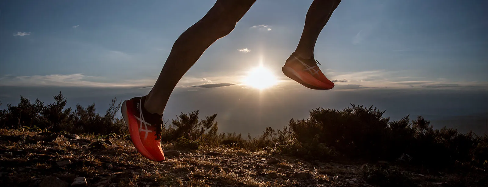 Speed Running: Battling for Your Best Time