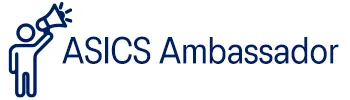 asics-badge-350x100-ambassador.jpg