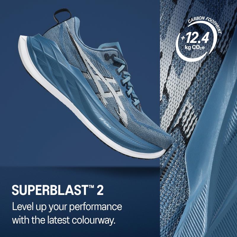 ウィンターウエア】asics チームオーストラリア ウィンターウエア