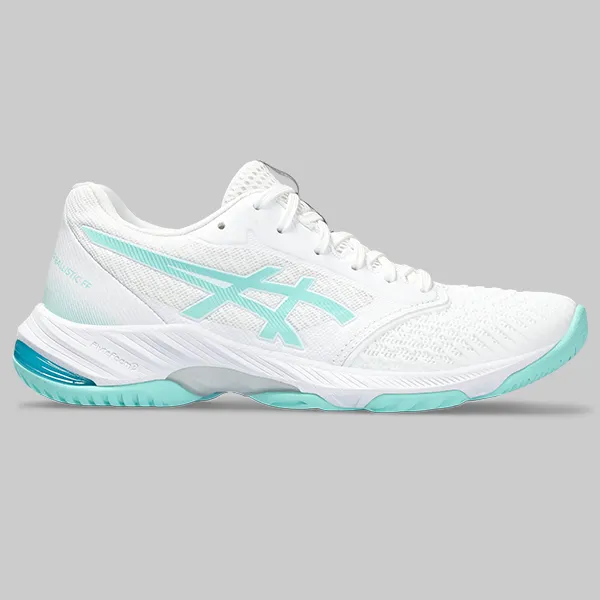 ASICS NETBURNER BALLISTIC™ FF 3
