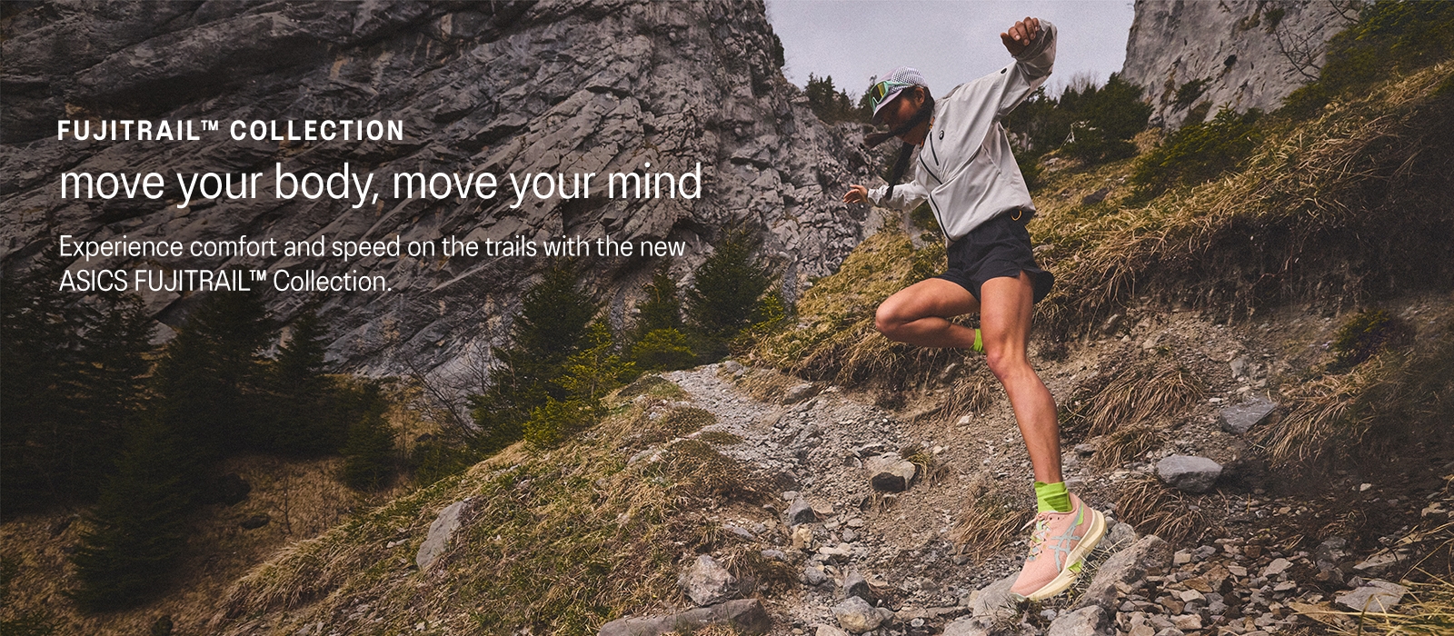 ASICS Australia | Official Site | Running Shoes and