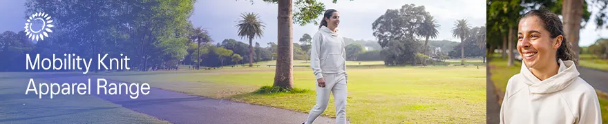 Shop ASICS Winter Apparel Range