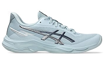 ASICS NETBURNER BALLISTIC FF 3Netball Shoe