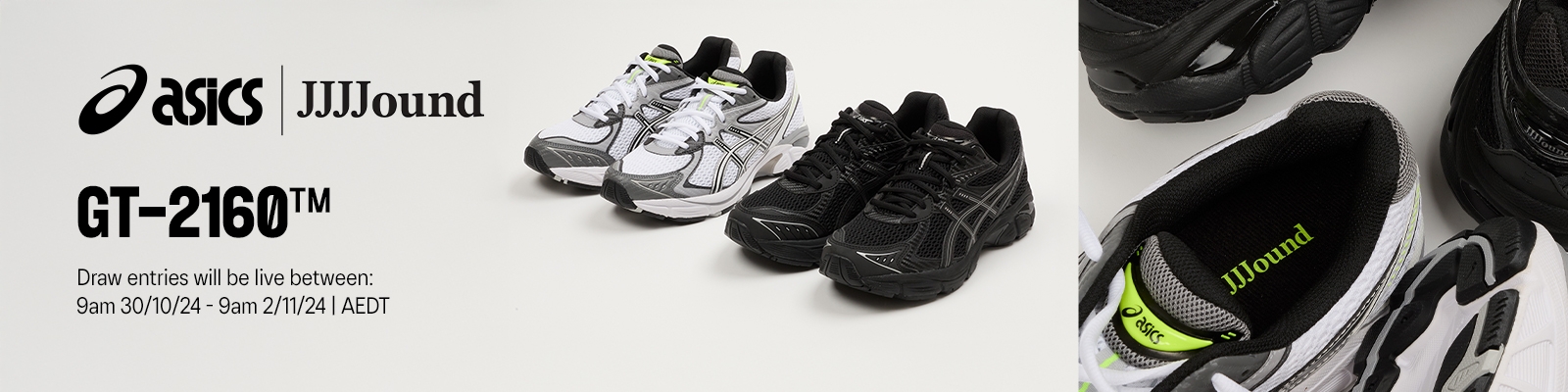 ASICS Australia Official Site Running Shoes and Activewear ASICS