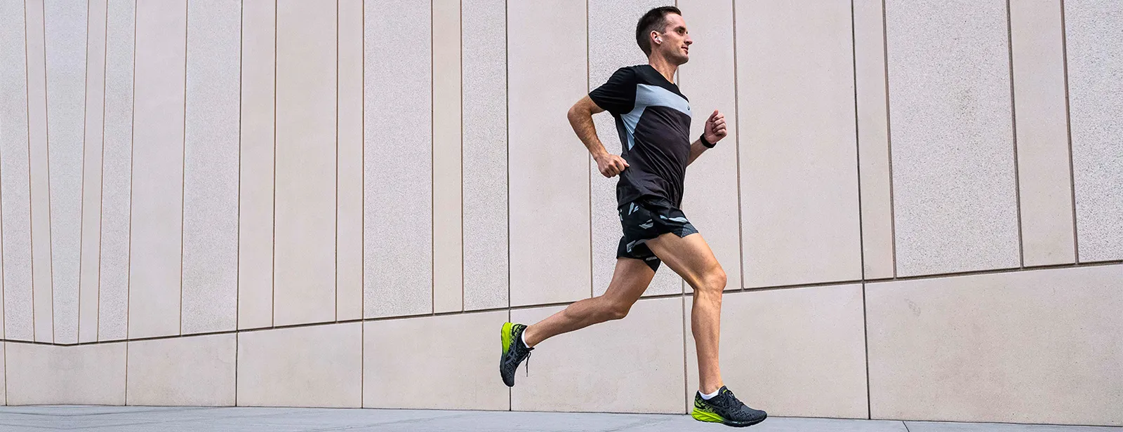 What Is Ekiden and How Does It Work?