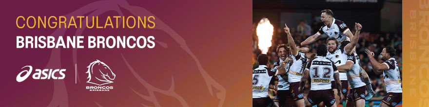 【海外Ｌサイズ】NRL ブリスベン・ブロンコス 2025 ブラックジャージ 海外Lサイズ】NRL ブリスベン・ブロンコス 2025 ブラック