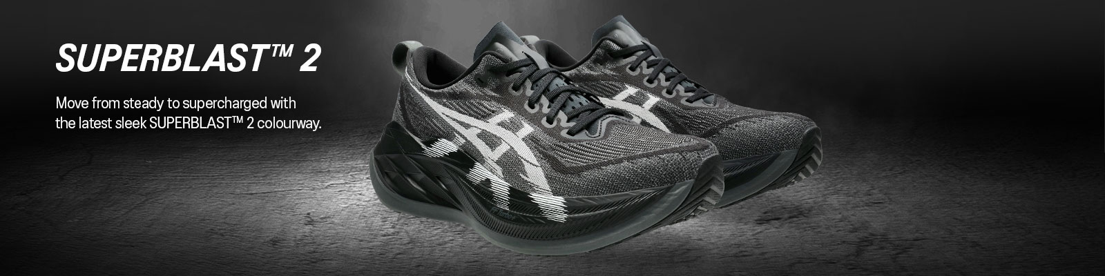 ASICS Australia | Official Site | Running Shoes and