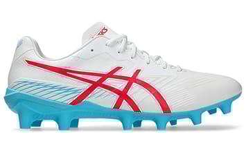 ASICS Football Boots SWIFT STRIKE