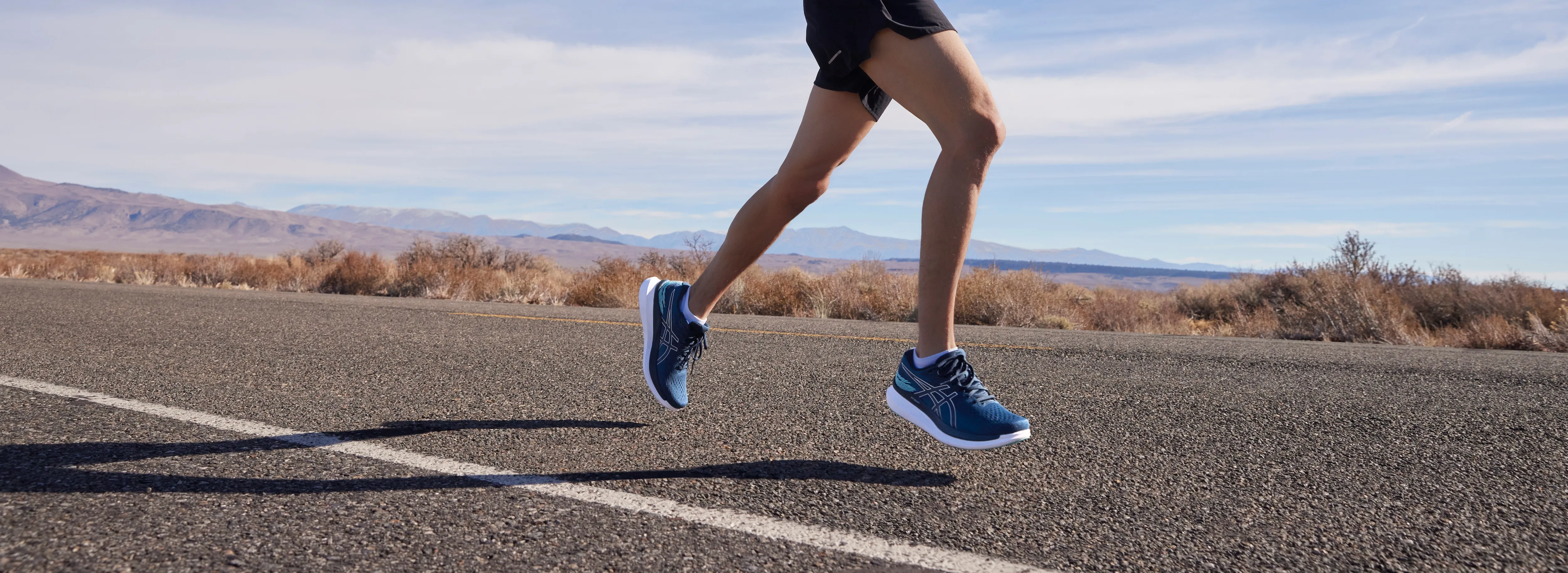 What to eat before or after running