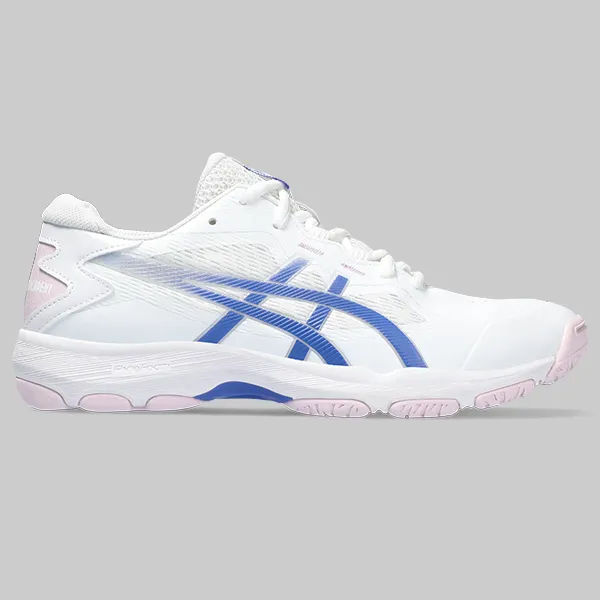 ASICS GEL-NETBURNER ACADEMY™ 9
