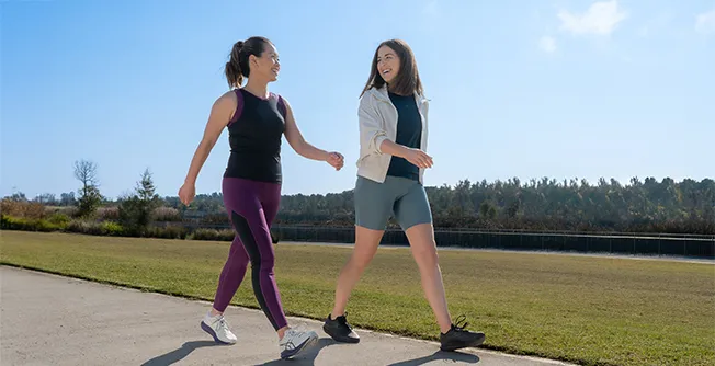 Best ASICS shoes for walking