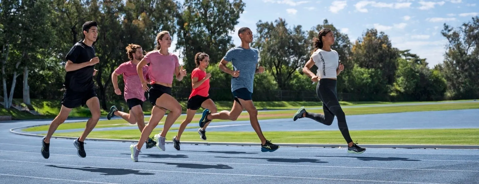 how to deal with competition anxiety