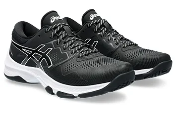 ASICS GEL-NETBURNER 20 Netball Shoe