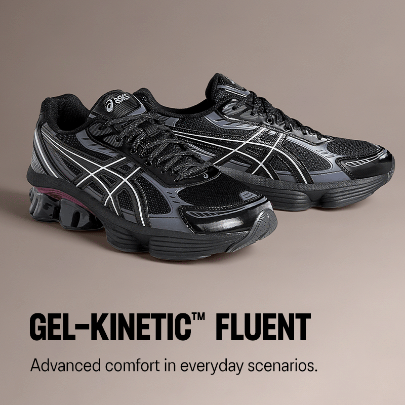 Who ships asics to australia hot sale