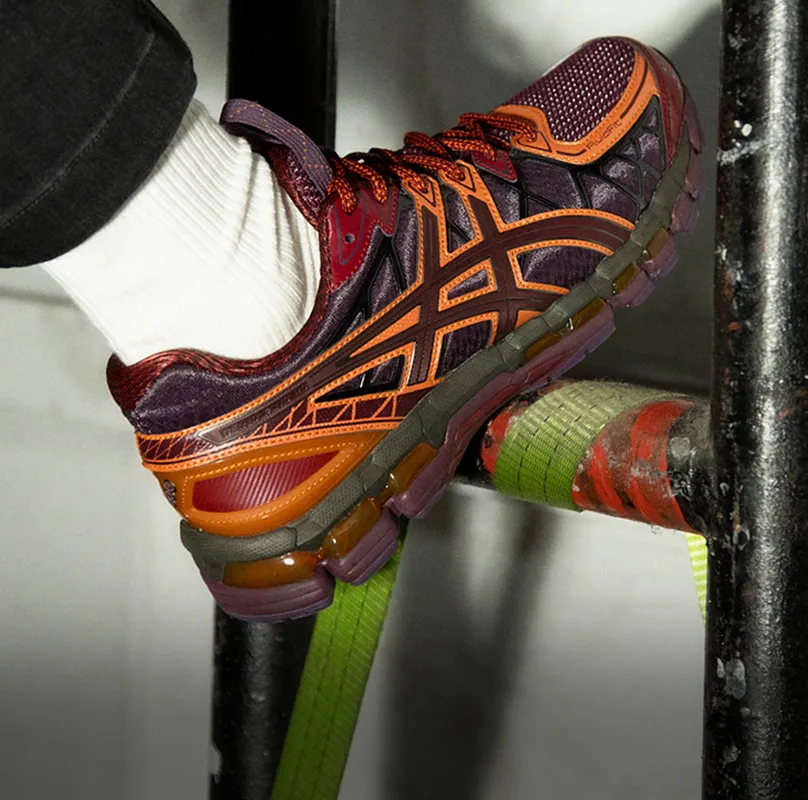 ASICS SportStyle UB10-S GEL-KAYANO 20