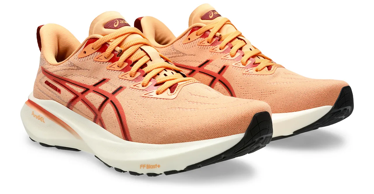 ASICS GT-2000™
