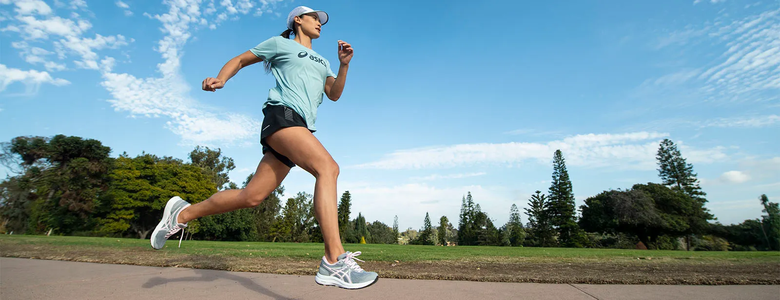 6 Ways to Combat Leg Fatigue from Running