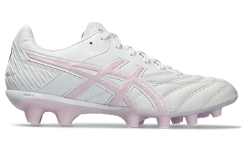 Asics womens football boots best sale