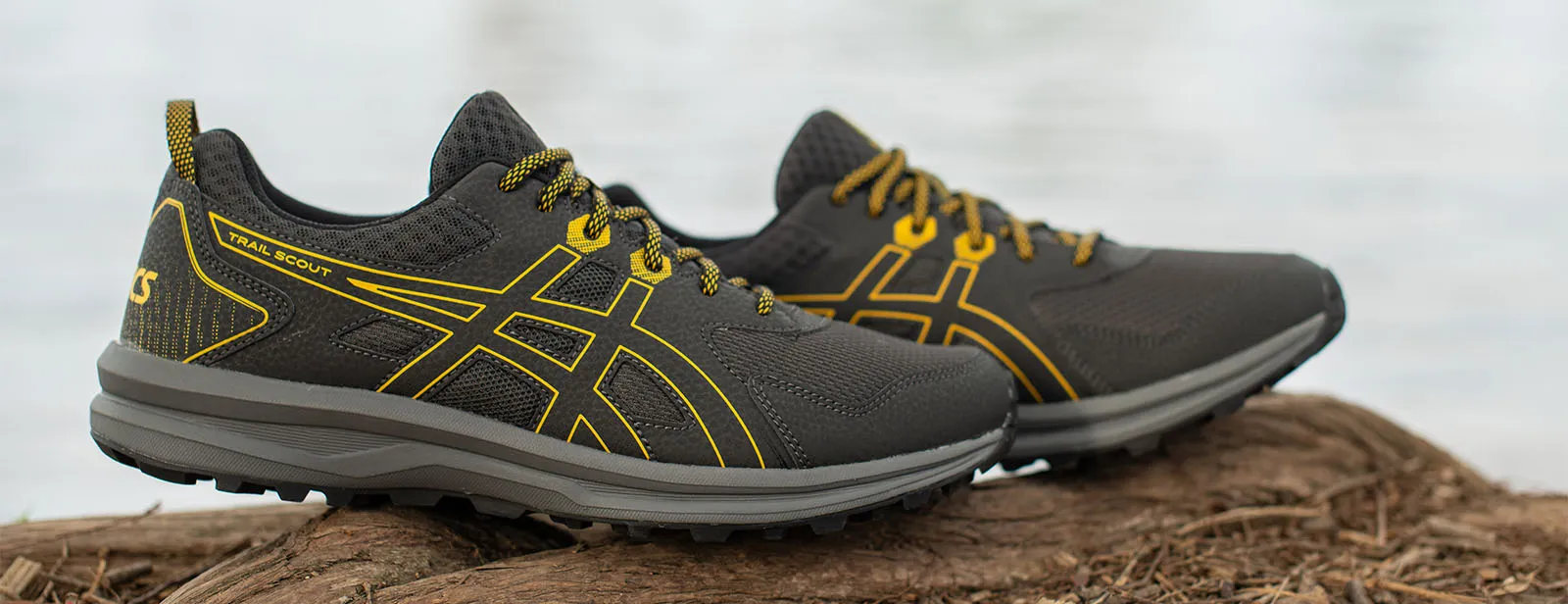 5 Principles of ASICS Shoes – What Goes Into Every Shoe