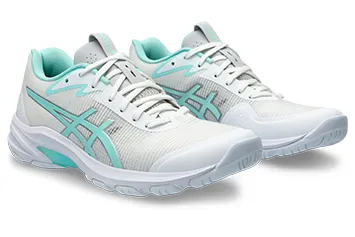 ASICS NETBURNER PROFESSIONAL Netball Shoe