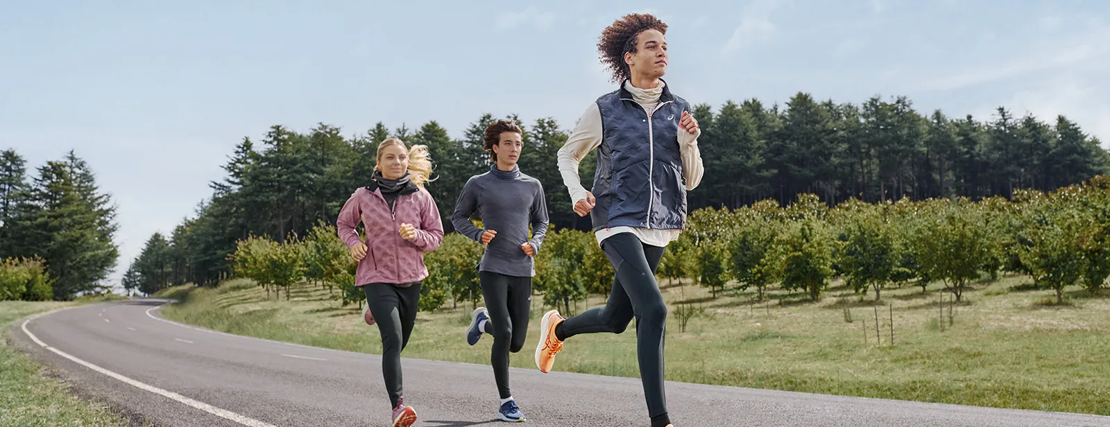 How to Choose the Best Long Distance Running Shoes for You