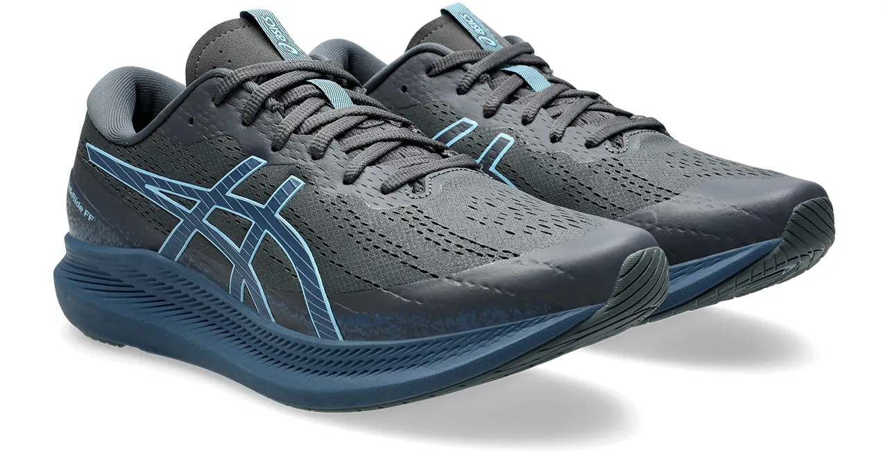 Men's ASICS WALKRIDE FF