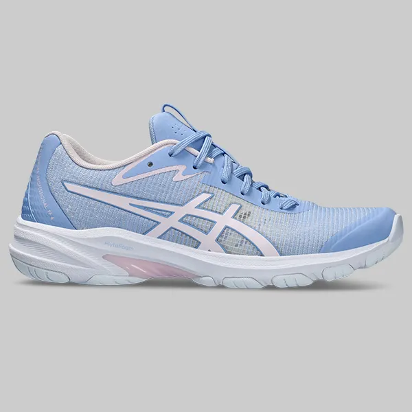 ASICS NETBURNER PROFESSIONAL™ FF 4
