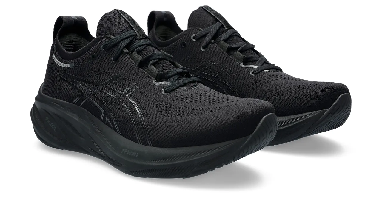 ASICS GEL-NIMBUS™