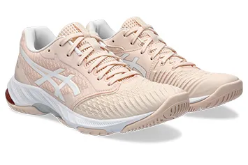 ASICS NETBURNER BALLISTIC Netball Shoe