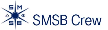 SMSB Review Badge w Label.jpg