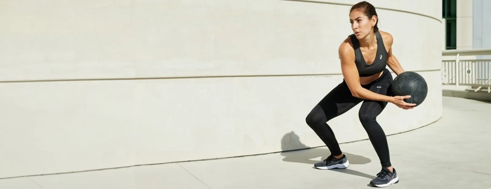 what are training shoes vs running shoes