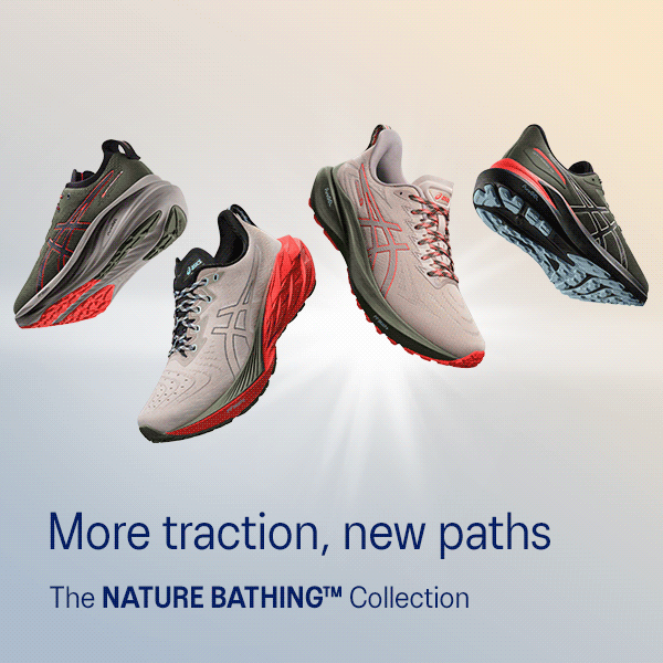 ASICS Australia Official Site Running Shoes and Activewear ASICS