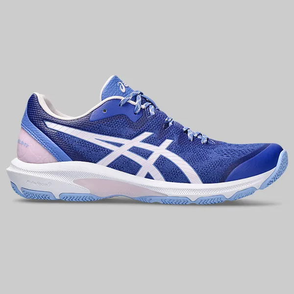 ASICS NETBURNER SHIELD FF
