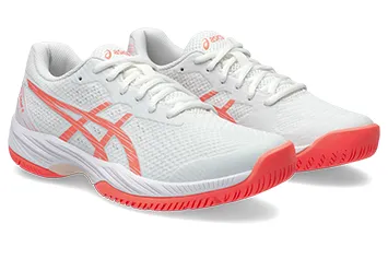 ASICS GEL-GAME Netball Shoes