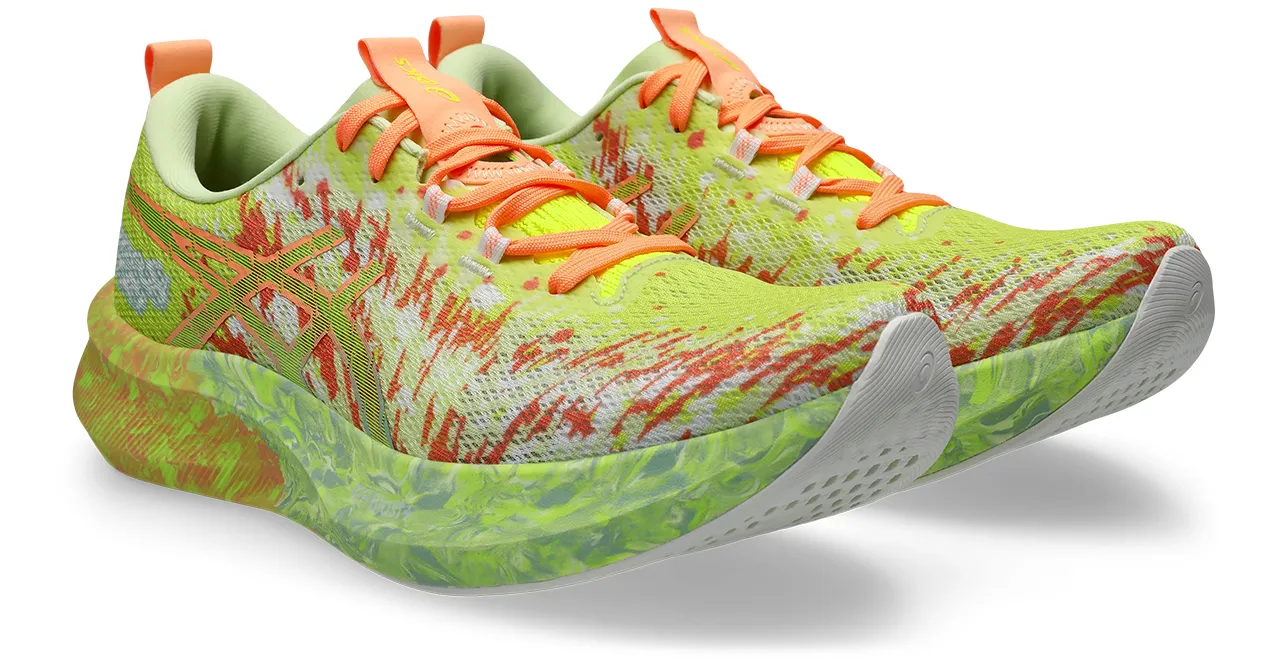 ASICS NOOSA TRI™